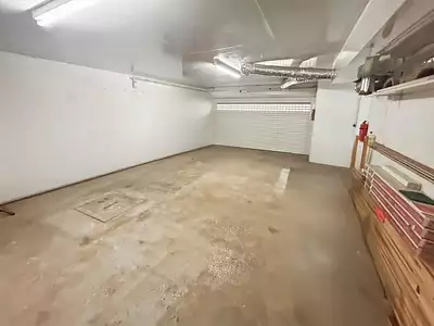 Maison, 177 m²
