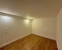 Appartement, 103,64 m²