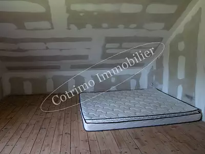 Maison, 176 m²