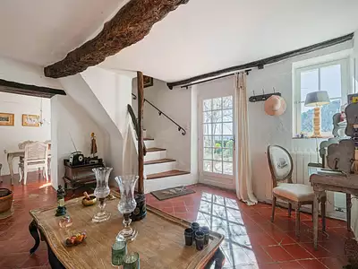 Maison, 164,21 m²
