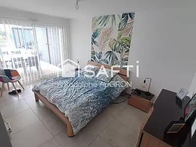 Maison, 220 m²