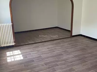 Appartement, 73,63 m²