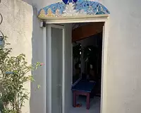 Maison, 112 m²