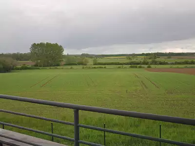Maison, 174 m²