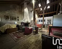 Maison, 189 m²