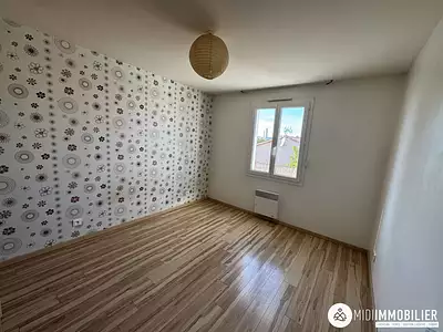 Maison, 90,56 m²