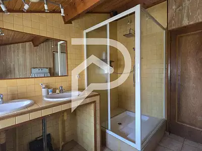 Maison, 160 m²