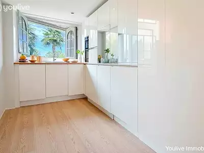 Maison, 78 m²