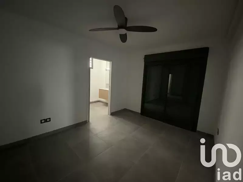 Appartement, 110 m²
