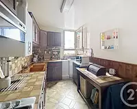 Appartement, 70,9 m²