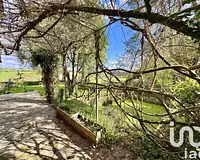 Maison, 159 m²