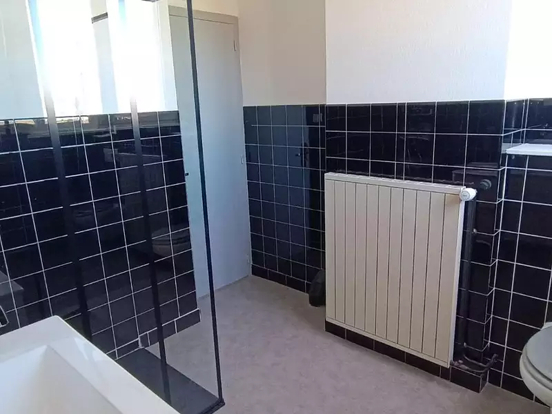 Maison, 193 m²