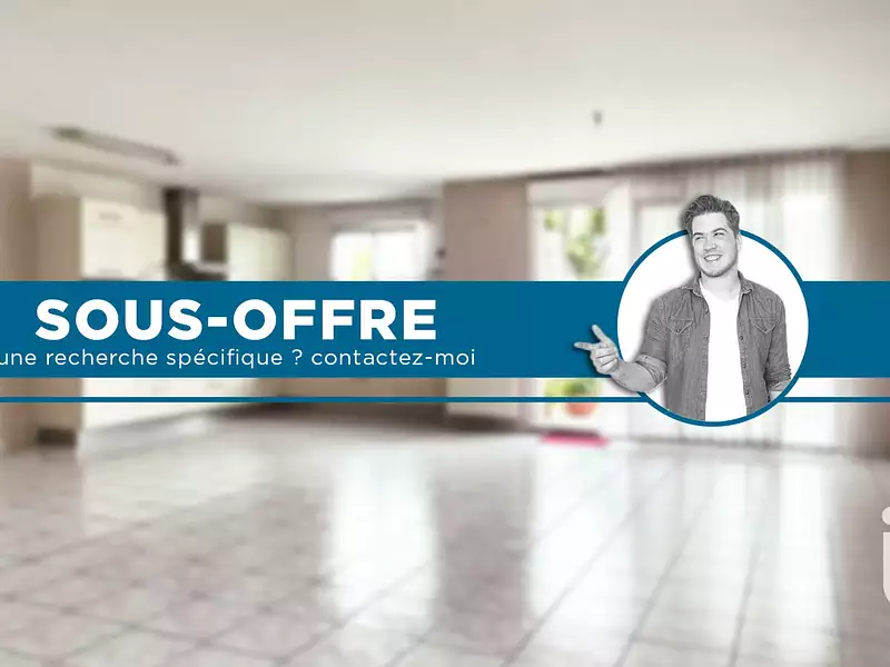Appartement, 106 m²