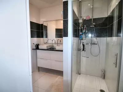 Maison, 81 m²