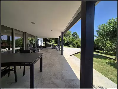 Maison, 210 m²