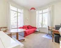 Appartement, 139,43 m²