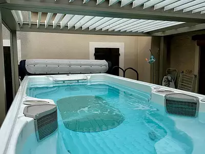 Maison, 228 m²