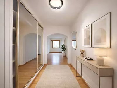 Appartement, 102 m²