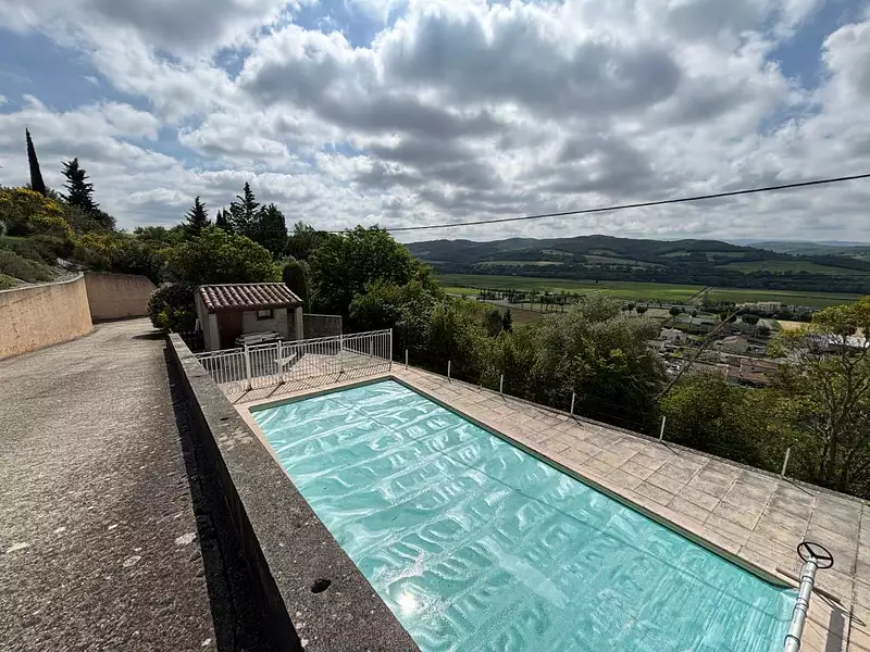 Maison, 150 m²