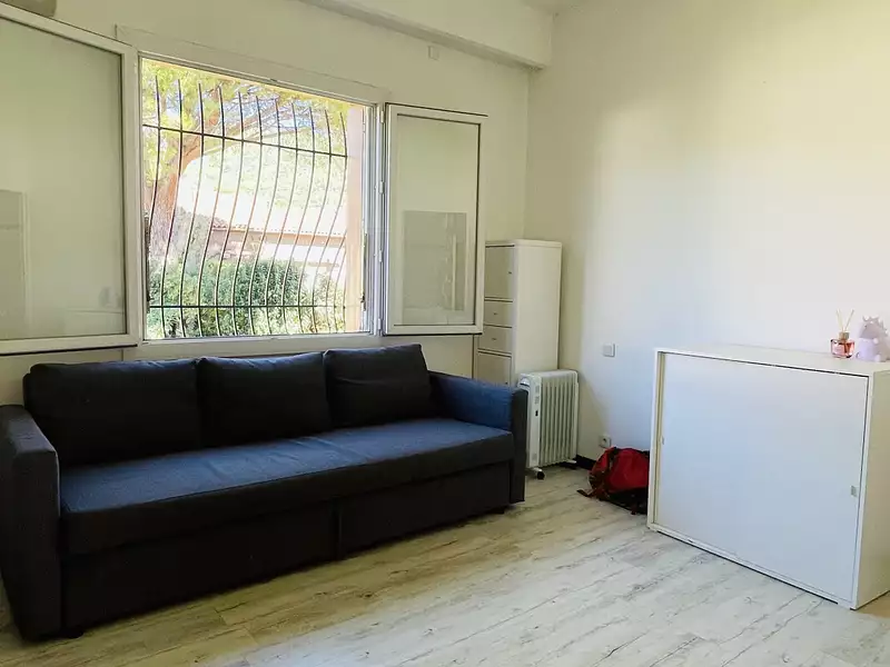 Maison, 171 m²