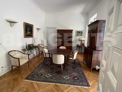 Maison, 331 m²