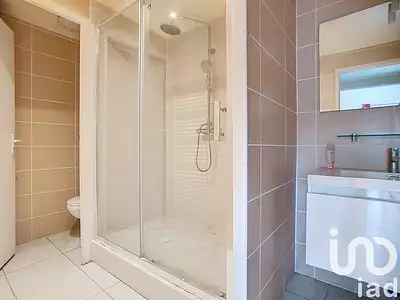 Maison, 285 m²