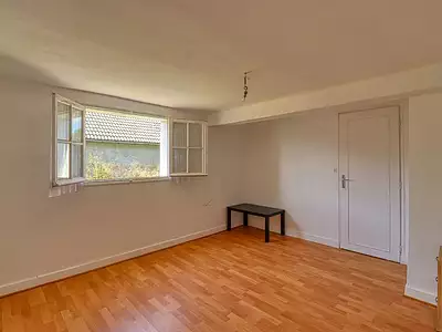 Maison, 106 m²