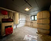 Maison, 164 m²