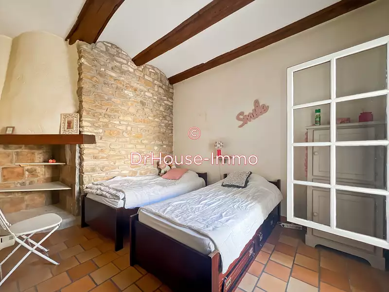 Maison, 175 m²