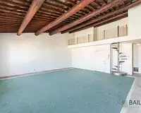 Appartement, 228 m²