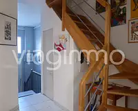 Maison, 89 m²