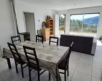 Maison, 76 m²