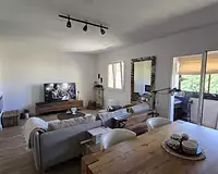 Appartement, 84,09 m²