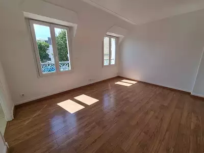 Maison, 116 m²