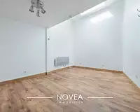 Appartement, 143 m²
