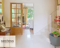 Maison, 171 m²
