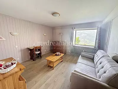 Appartement, 103 m²