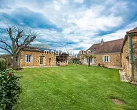Maison, 214 m²