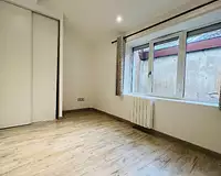 Appartement, 73,18 m²