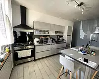 Maison, 173,55 m²