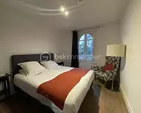 Appartement, 59 m²