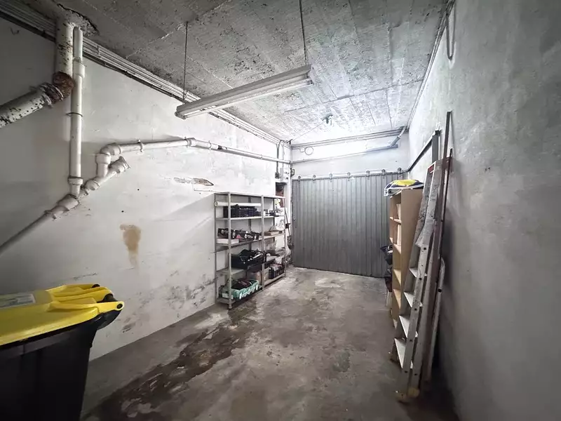 Maison, 175 m²
