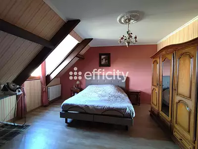 Maison, 150 m²