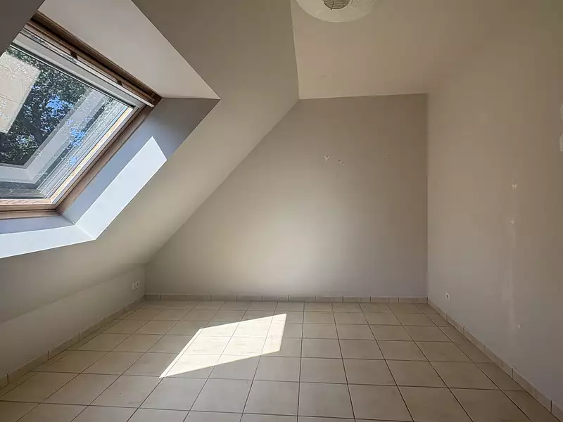 Maison, 82 m²