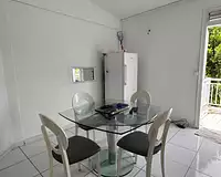 Maison, 137 m²