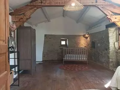 Maison, 155 m²