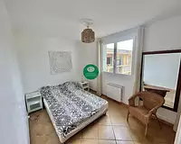 Appartement, 65 m²