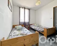 Maison, 156 m²