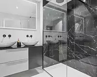 Appartement, 116,54 m²