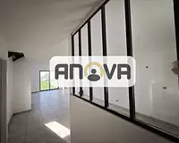 Appartement, 102,59 m²